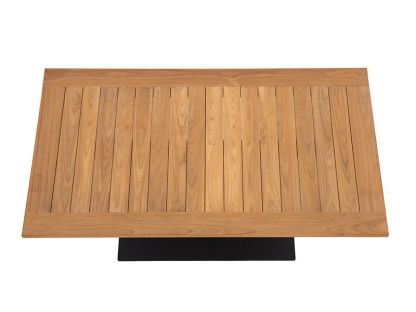 Mandalay Extending Coffee Table | FSC® Certified