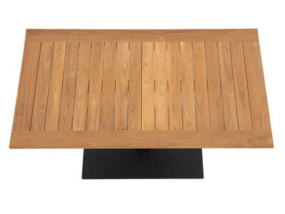 Mandalay Extending Coffee Table | FSC® Certified