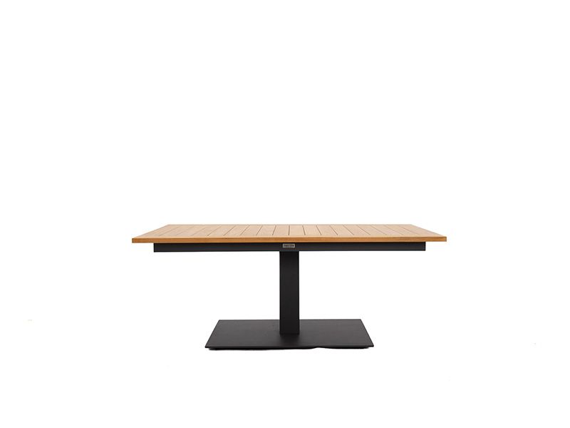 Mandalay Extending Coffee Table | FSC® Certified