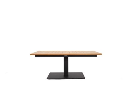 Mandalay Extending Coffee Table | FSC® Certified