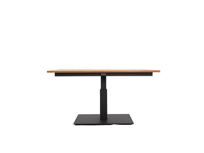 Mandalay Extending Coffee Table | FSC® Certified