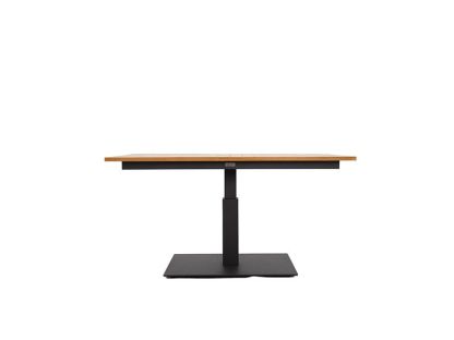 Mandalay Extending Coffee Table | FSC® Certified