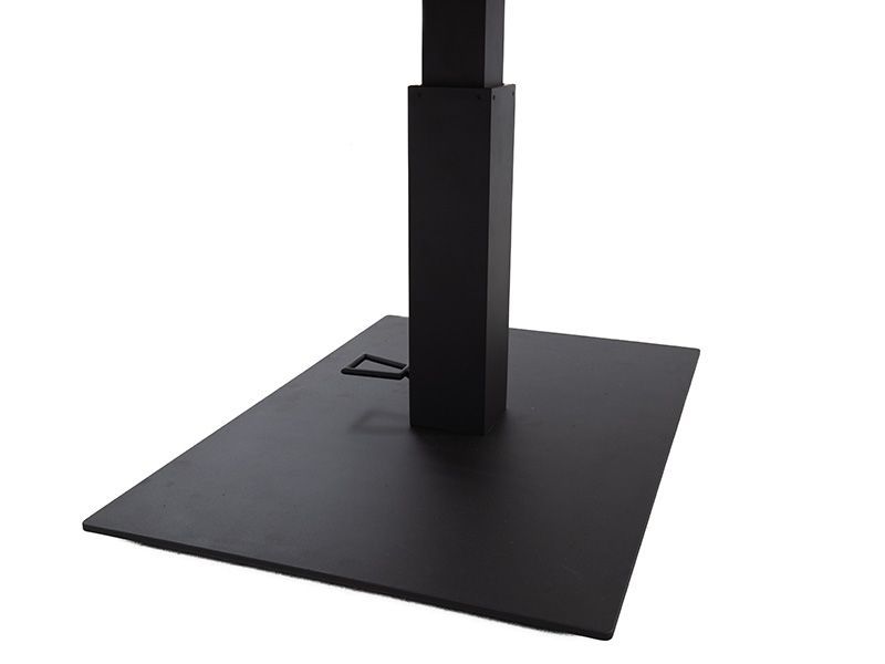 Mandalay Rising Coffee Table | FSC® Certified-Garden Furniture Centre-MidInstock,instock,MidRange,Tables,Outdoor Furniture,Metal Furniture,Life Range,Outdoor Dining-{collection_title}