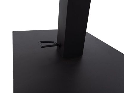 Mandalay Extending Coffee Table | FSC® Certified