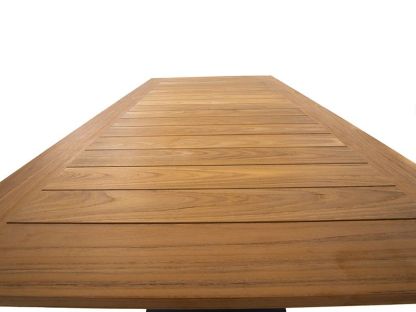 Mandalay Extending Coffee Table | FSC® Certified