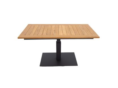 Mandalay Extending Coffee Table | FSC® Certified