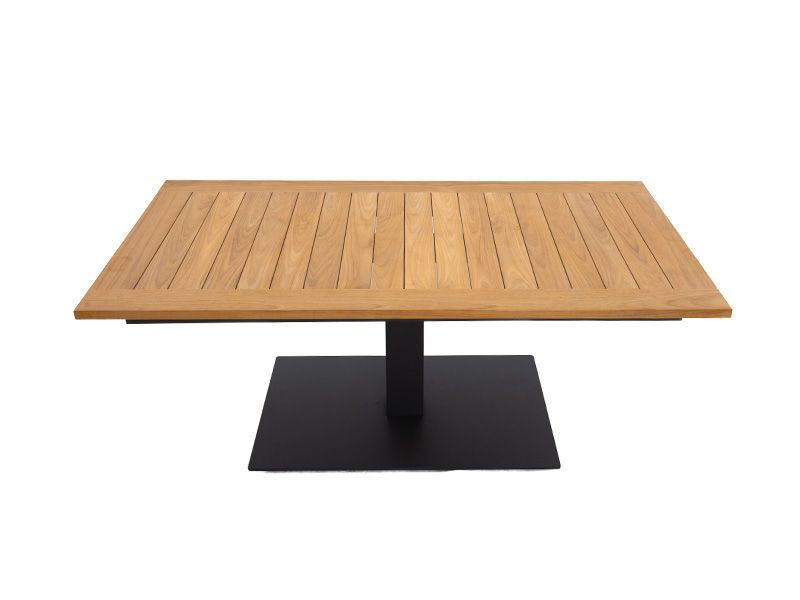 Mandalay Extending Coffee Table | FSC® Certified