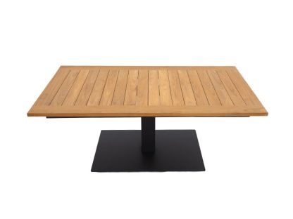 Mandalay Extending Coffee Table | FSC® Certified