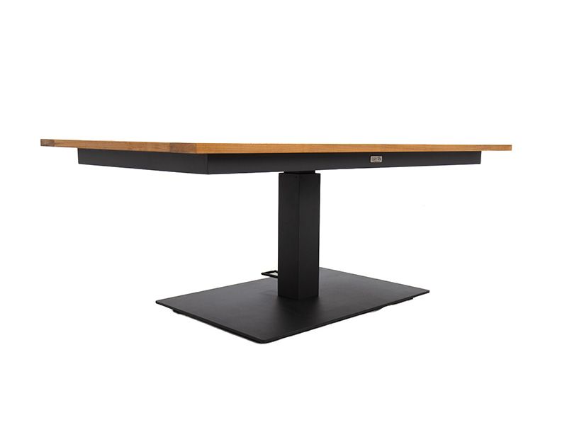 Mandalay Extending Coffee Table | FSC® Certified