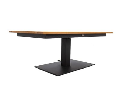 Mandalay Extending Coffee Table | FSC® Certified