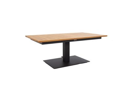 Mandalay Extending Coffee Table | FSC® Certified