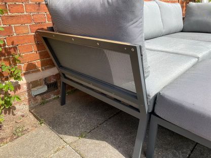 Marbella Sofa Set