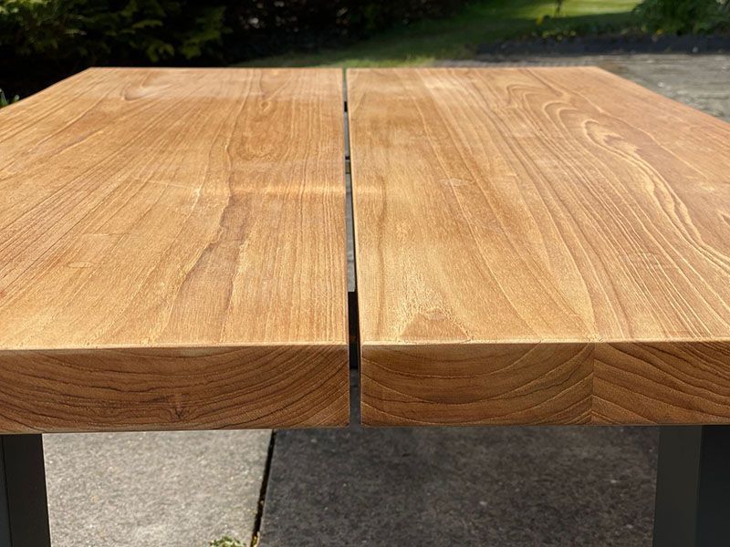 Marbella Sofa Set-Garden Furniture Centre-HighRange,Outdoor Furniture,Metal Furniture,Corner Lounge Units,Metal,Metal Sets,Metal Sofas-{collection_title}