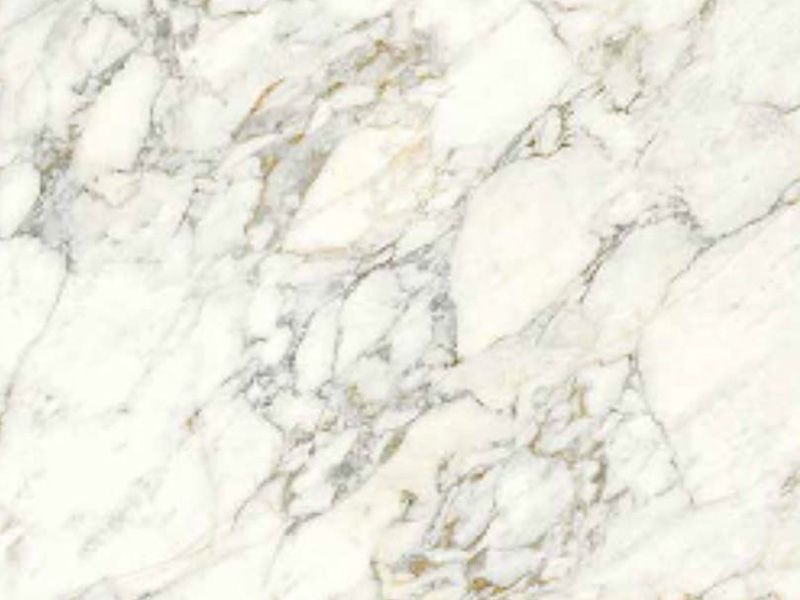 Stone Top 8 Chair Dining Set-Garden Furniture Centre-Indoor Dining,HighRange,Teak,Tables,Dining Set,Outdoor Furniture,Teak Garden Furniture,Outdoor Dining-{collection_title}