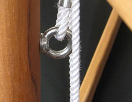 Diamond Teak Parasol 3.5m Diameter-Garden Furniture Centre-48Hour Dispatch,MidInstock,instock,MidRange,Commercial Parasols,Round,Parasols,Stand Alone Parasols Parasols,Stand Alone Parasols-{collection_title}