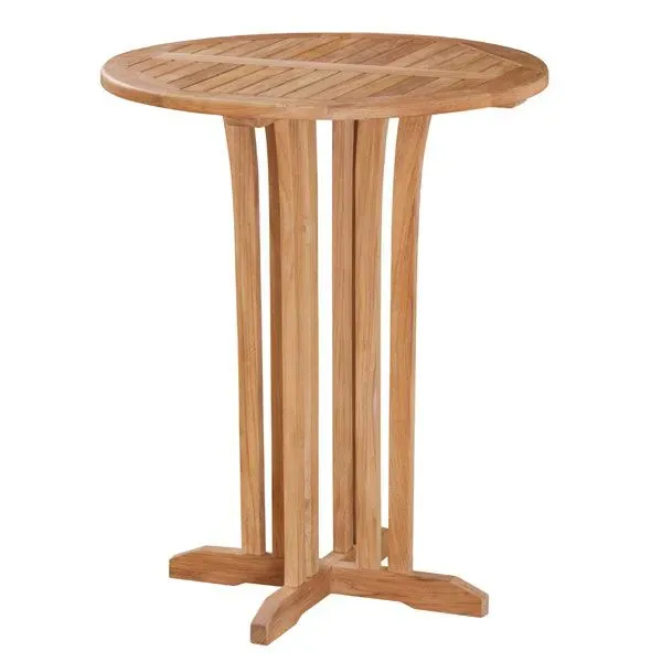 Half Moon Swivel Bar Set | Grand Designs Ex-display
