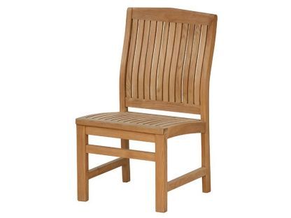 Marley 8 Chair Dining Set