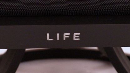 Maroon Relax Chair | Life Range 
