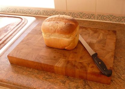 Chopping Board - Medium