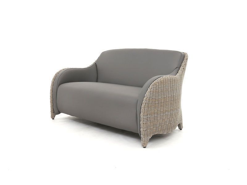 Meteor 2-Seater Sofa Suite -Garden Furniture Centre-HighRange,Outdoor Lounging,Outdoor Furniture,Rattan Furniture,Meteor Range,Lounge Suites & Sets-{collection_title}