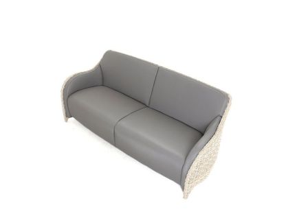 Meteor Lounge 3 Seater Sofa