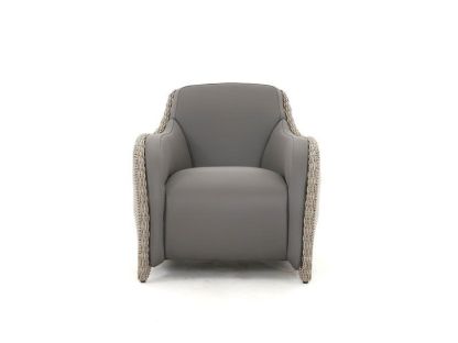 Meteor Corner Set 