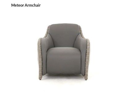 Meteor 3 Piece Suite