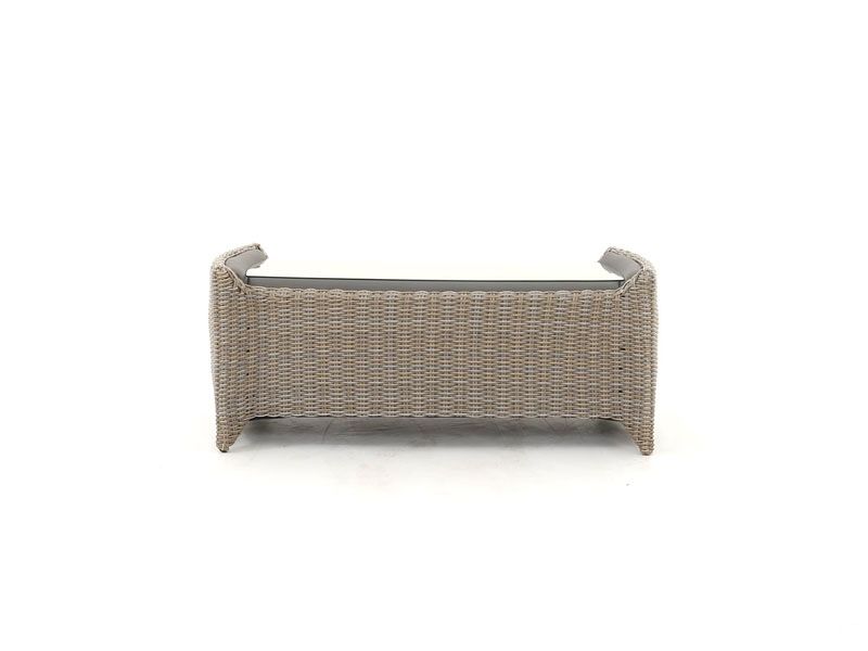 Meteor Lounge Coffee Table 