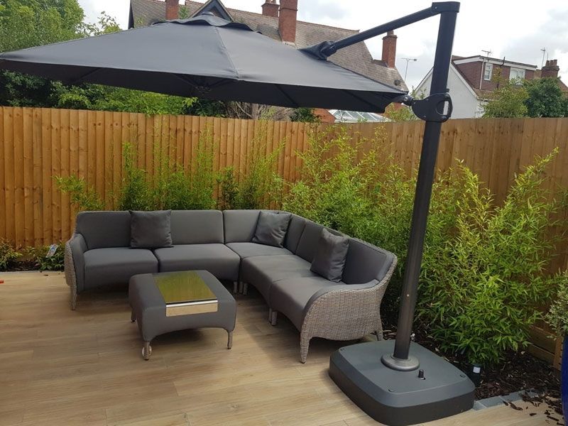 Meteor Corner Set -Garden Furniture Centre-HighRange,Outdoor Furniture,Rattan Furniture,Meteor Range,Corner Lounge Units,Rattan,Rattan Sets,Outdoor Lounging-{collection_title}