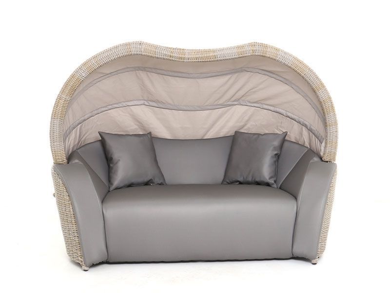 Meteor Small Lounger