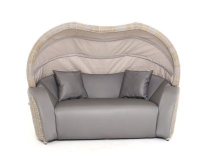 Meteor Small Lounger