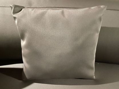 Meteor Scatter Cushion