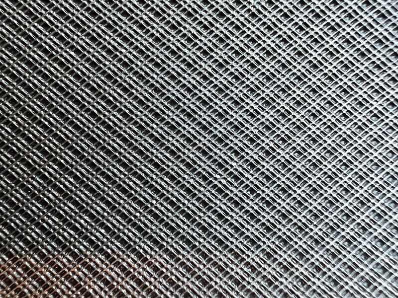 Meteor Sample Bundle-Garden Furniture Centre-Information,Home Page Free Samples,Rattan Furniture,Meteor Range,Free Samples Products Page-{collection_title}