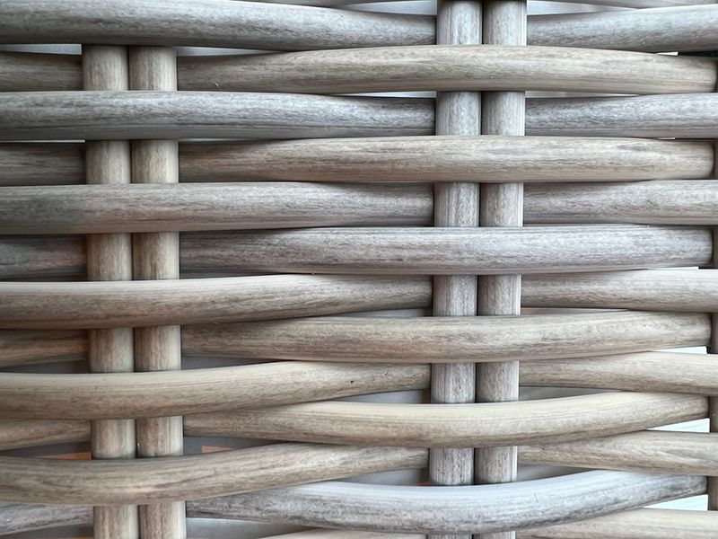 Meteor Sample Bundle-Garden Furniture Centre-Information,Home Page Free Samples,Rattan Furniture,Meteor Range,Free Samples Products Page-{collection_title}