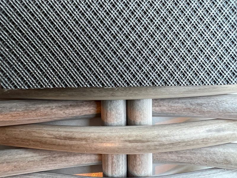 Meteor Sample Bundle-Garden Furniture Centre-Information,Home Page Free Samples,Rattan Furniture,Meteor Range,Free Samples Products Page-{collection_title}