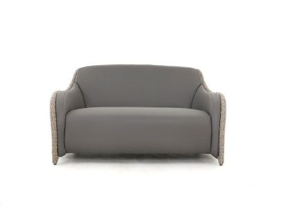 Meteor 2-Seater Sofa Suite 