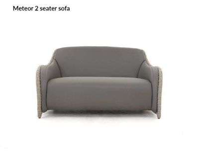 Meteor 3 Piece Suite