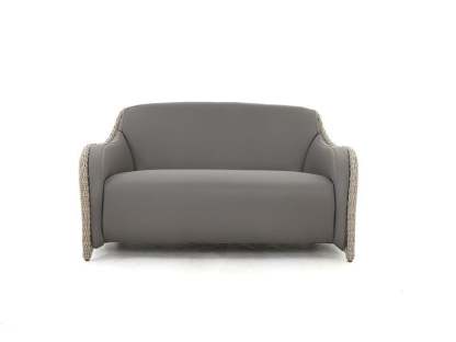 Meteor Lounge 2 Seater Sofa 
