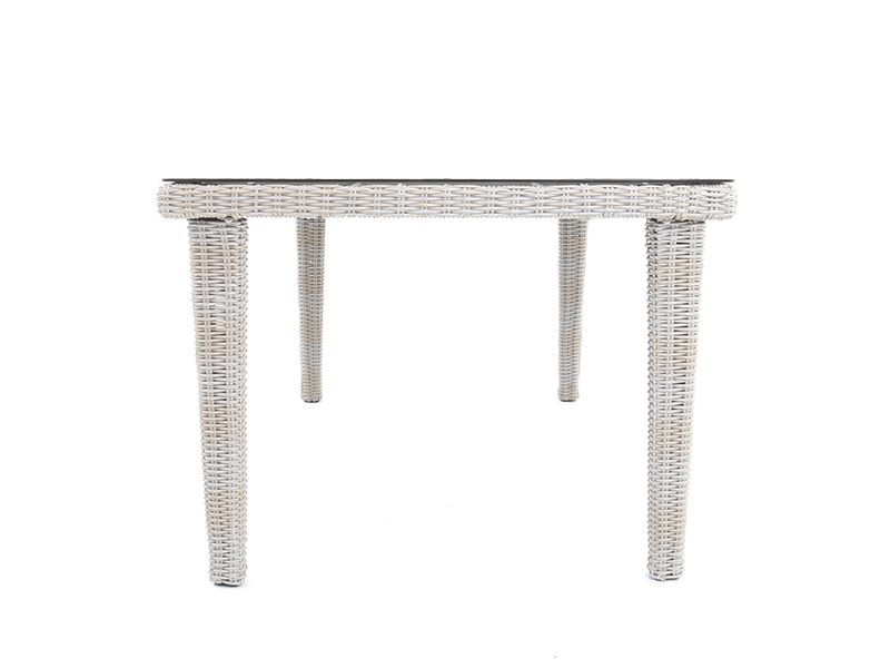 Meteor 6 Chair Dining Set