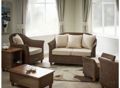 Replacement Cushions | MGM Aintree Suite 