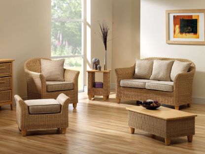 Replacement Cushions | MGM Aintree Suite 