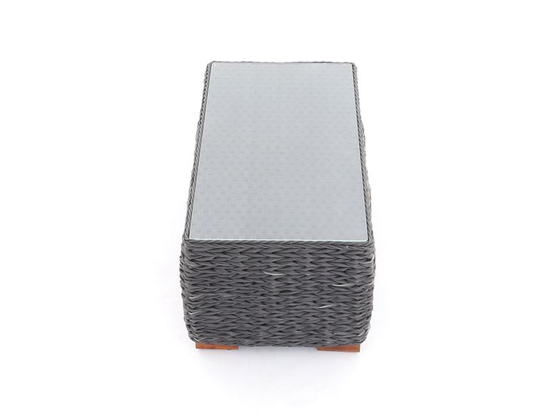 Midnight Montana Coffee Table-Garden Furniture Centre-MidInstock,instock,MidRange,Rattan,Outdoor Furniture,Rattan Furniture,Montana Range,Tables,Montana,Rattan Tables-{collection_title}