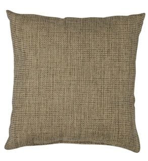 Scatter Cushion - Modena Latte