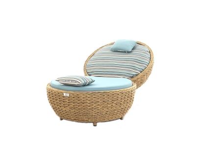 Montana Magic Apple Day Bed