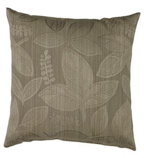 Scatter Cushion - Monmouth Beige