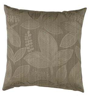 Scatter Cushion - Monmouth Beige