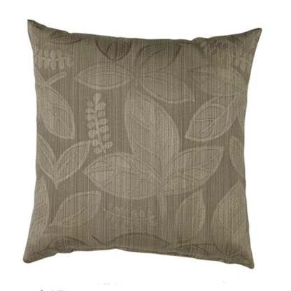 Scatter Cushion - Monmouth Beige
