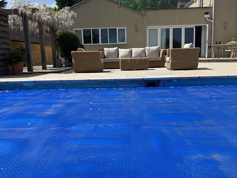 Montana 4 Seater Sofa Suite-Garden Furniture Centre-HighRange,Outdoor Lounging,Rattan,Rattan Furniture,Montana Range,Lounge Suites & Sets-{collection_title}