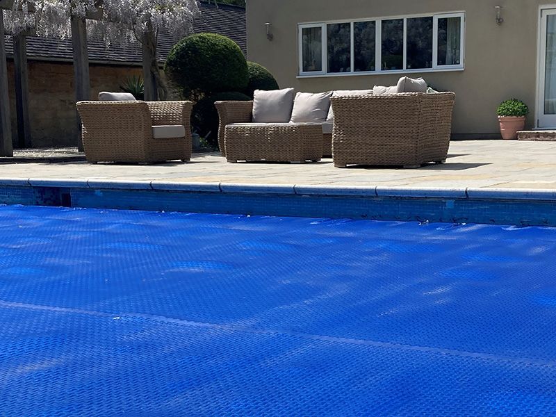 Montana 4 Seater Sofa Suite-Garden Furniture Centre-HighRange,Outdoor Lounging,Rattan,Rattan Furniture,Montana Range,Lounge Suites & Sets-{collection_title}