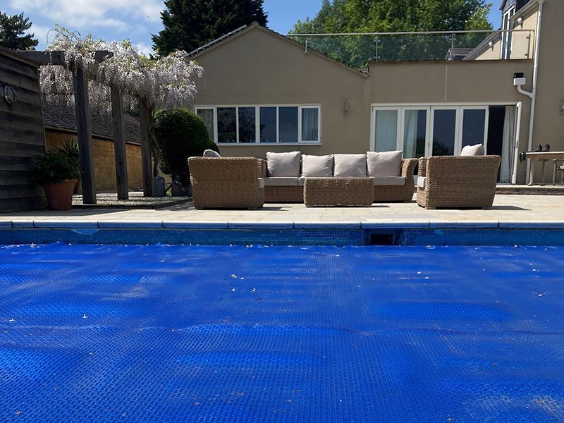 Montana 4 Seater Sofa Suite-Garden Furniture Centre-HighRange,Outdoor Lounging,Rattan,Rattan Furniture,Montana Range,Lounge Suites & Sets-{collection_title}